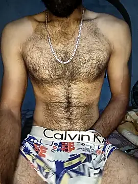 Snapshot of sexysoulll chatting on October 14, 2025, 5:24 pm sexysoulll online show from October 14, 2025, 5:24 pm