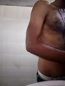 Snapshot of sexysoulll chatting on October 14, 2025, 2:45 am sexysoulll online show from October 14, 2025, 2:45 am