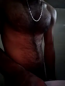 Snapshot of sexysoulll chatting on March 2, 2026, 12:23 pm sexysoulll online show from March 2, 2026, 12:23 pm