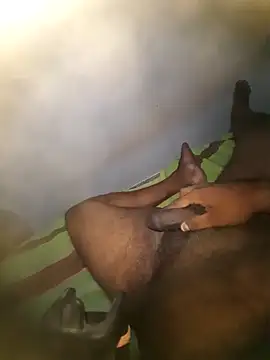 chamiyaaaa online show from March 15, 2026, 12:12 pm