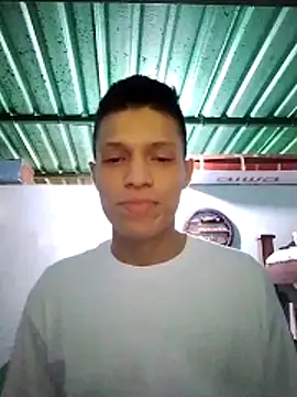 elinnki online show from November 17, 2025, 6:34 pm