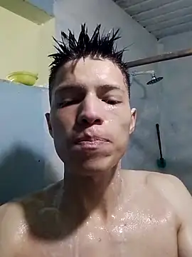 elinnki online show from October 20, 2025, 6:41 pm