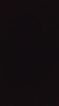 Snapshot of elinnki chatting on May 3, 2026, 11:52 pm elinnki online show from May 3, 2026, 11:52 pm