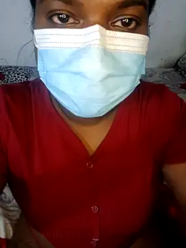 chubybabi online show from September 10, 2025, 5:34 pm