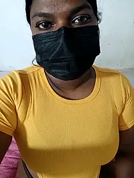 chubybabi online show from October 20, 2025, 4:14 am