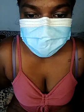 chubybabi online show from September 18, 2025, 5:16 pm