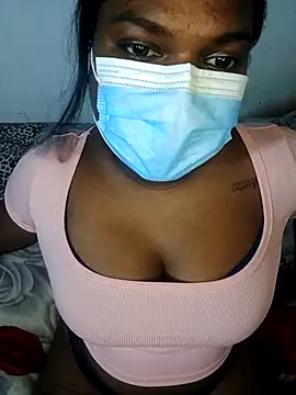 chubybabi online show from September 11, 2025, 3:45 pm