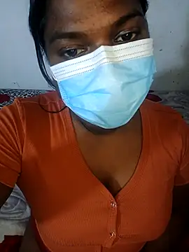 chubybabi online show from September 10, 2025, 5:28 am