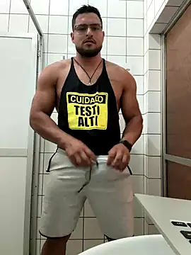 KRYSTALIZEDY online show from December 18, 2025, 5:17 pm