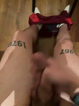 ilmiglior10 online show from October 12, 2025, 9:43 am