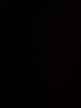 kiyomisade online show from June 1, 2026, 10:42 pm