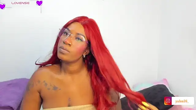 Brandy brown  online show from December 16, 2025, 11:42 pm