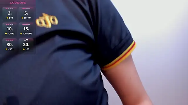 Snapshot of Emmaa_white_ chatting on February 2, 2026, 5:12 pm Emmaa white online show from February 2, 2026, 5:12 pm