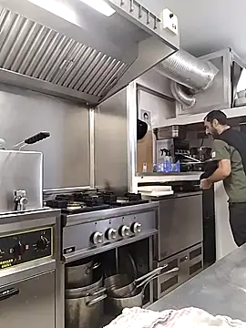 hotmen83 online show from October 14, 2025, 7:20 am