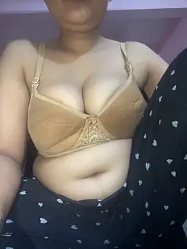 mona 15 online show from October 9, 2025, 9:26 pm