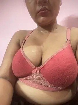 Snapshot of mona_15 chatting on March 22, 2026, 9:38 pm mona 15 online show from March 22, 2026, 9:38 pm