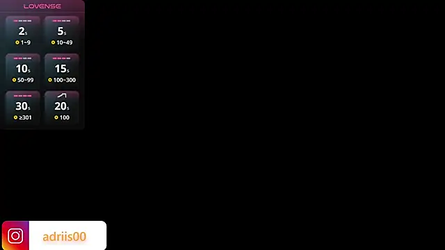 shannel moss   online show from April 3, 2026, 11:44 pm