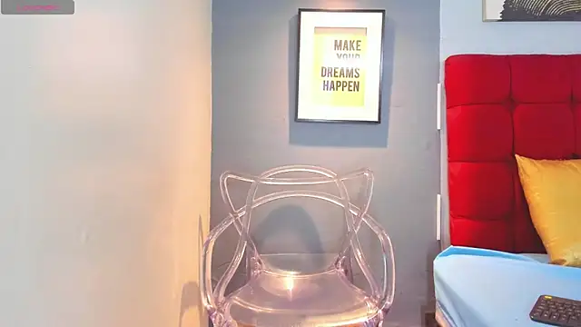 Sex samantha online show from October 2, 2025, 1:58 pm