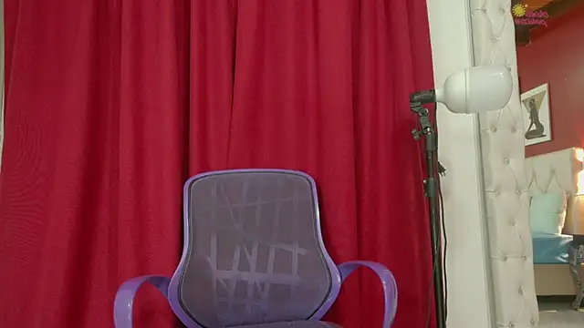 Sex samantha online show from September 29, 2025, 1:17 pm