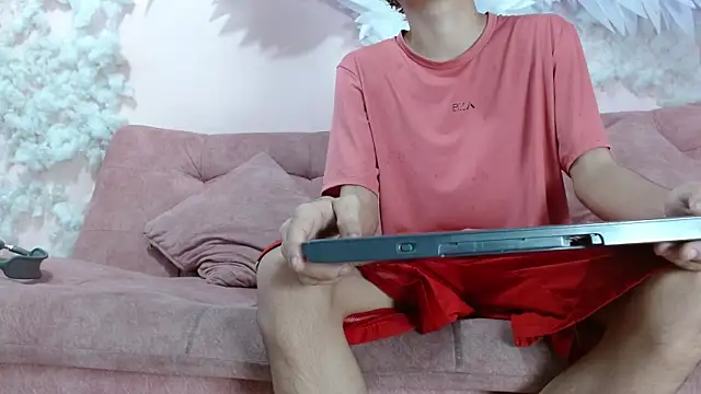 Snapshot of spicy_adonhis chatting on November 10, 2025, 12:10 pm spicy adonhis online show from November 10, 2025, 12:10 pm