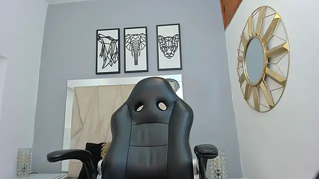 owen  johnson online show from October 9, 2025, 11:22 am