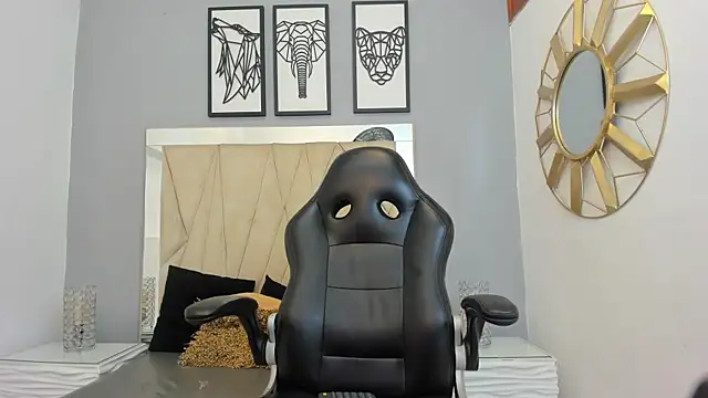 owen  johnson online show from October 16, 2025, 12:02 pm