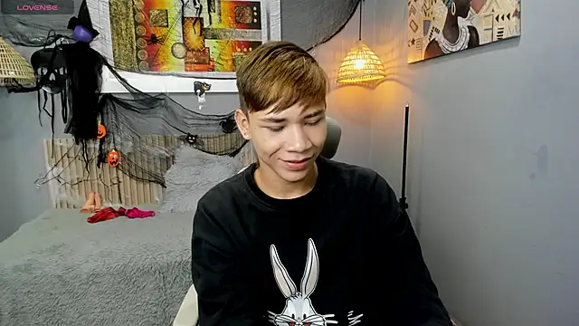 nathanclay online show from October 21, 2025, 5:18 am