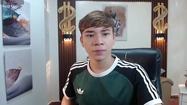 nathanclay online show from June 11, 2026, 12:57 pm