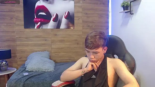 nathanclay online show from March 27, 2026, 11:22 am