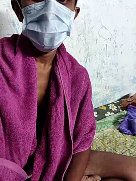 TeluguhotRani online show from December 4, 2025, 5:01 pm