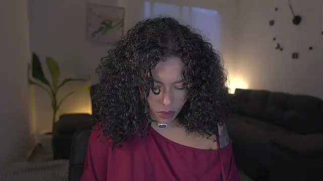 kyria 1 online show from April 23, 2026, 11:06 pm