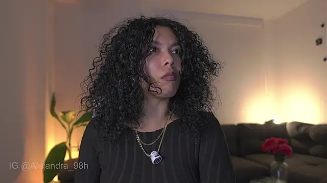 kyria 1 online show from March 1, 2026, 1:27 am