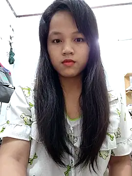 BabySweet-18 online show from February 1, 2026, 12:03 pm