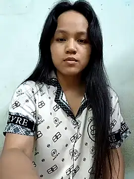 BabySweet-18 online show from June 29, 2026, 2:51 am
