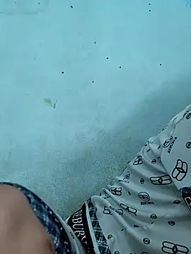 BabySweet-18 online show from June 30, 2026, 2:22 am