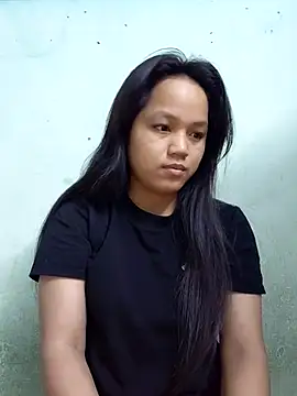 BabySweet-18 online show from June 23, 2026, 7:17 am