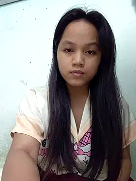 Snapshot of BabySweet-18 chatting on May 12, 2026, 10:27 pm BabySweet-18 online show from May 12, 2026, 10:27 pm