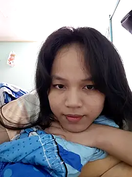 BabySweet-18 online show from April 7, 2026, 1:02 pm