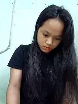 Snapshot of BabySweet-18 chatting on May 16, 2026, 8:46 am BabySweet-18 online show from May 16, 2026, 8:46 am