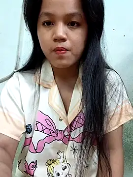 Snapshot of BabySweet-18 chatting on May 12, 2026, 7:38 am BabySweet-18 online show from May 12, 2026, 7:38 am