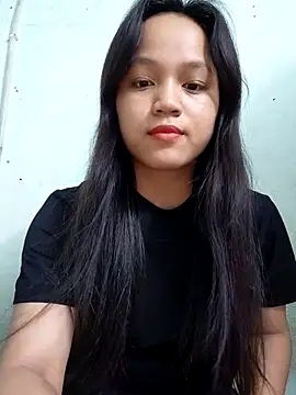 Snapshot of BabySweet-18 chatting on May 15, 2026, 7:17 am BabySweet-18 online show from May 15, 2026, 7:17 am
