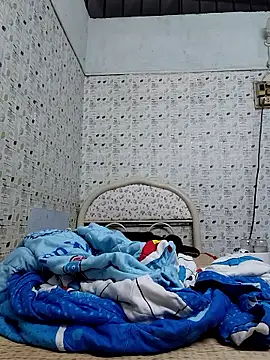 BabySweet-18 online show from January 17, 2026, 2:09 pm