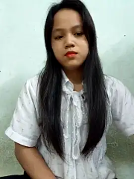 Snapshot of BabySweet-18 chatting on May 14, 2026, 7:05 am BabySweet-18 online show from May 14, 2026, 7:05 am