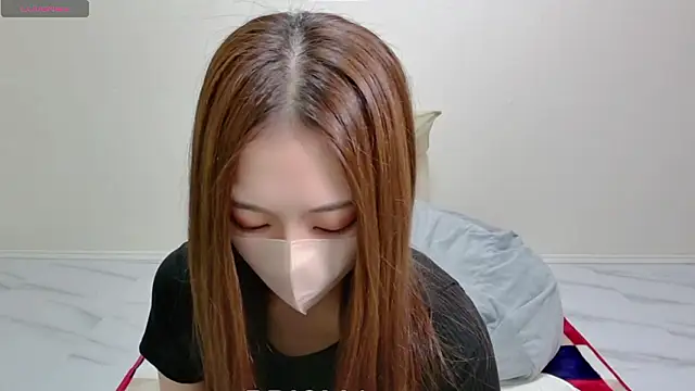 Kohane ch online show from December 3, 2025, 10:03 am