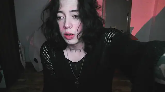 Deny  v online show from June 6, 2026, 5:23 am