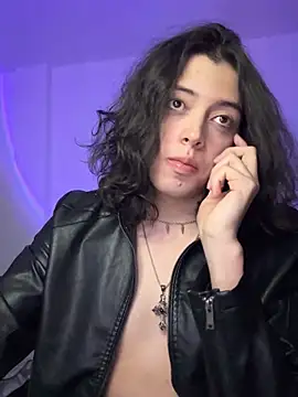 Deny  v online show from July 25, 2026, 3:36 am