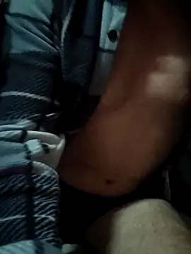 Ynsemr online show from October 22, 2025, 7:02 pm