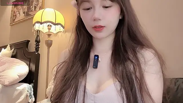 Snapshot of www1466 chatting on September 21, 2025, 2:49 am www1466 online show from September 21, 2025, 2:49 am