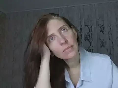 CandiCole online show from October 10, 2025, 1:50 am