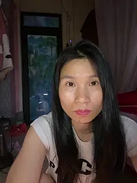 MinHiNi online show from March 24, 2026, 1:16 am